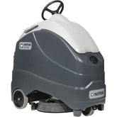 WALK BEHIND STAND ON SCRUBBER (NA SC150051D)